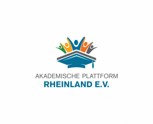 Akademischer Verein sucht Logo