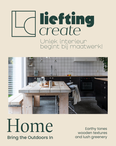 Design von fabisdesign