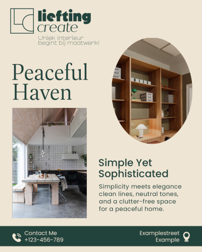 Design von fabisdesign