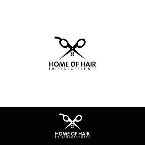Design von animasierra