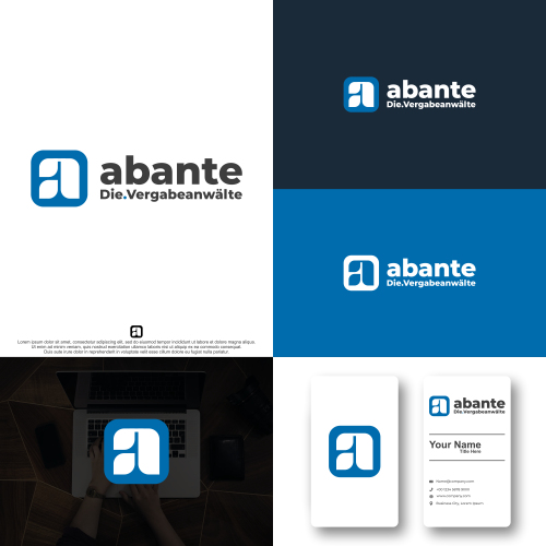 Design von caPt