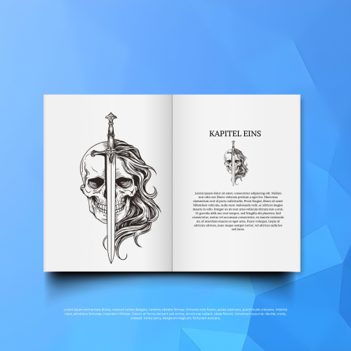 Design von WienIDeea