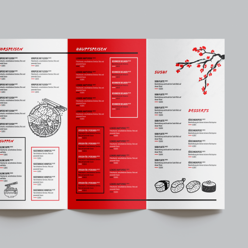 Design von Julietta Kreativ