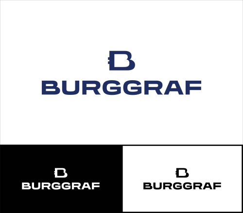 Design von JCreation