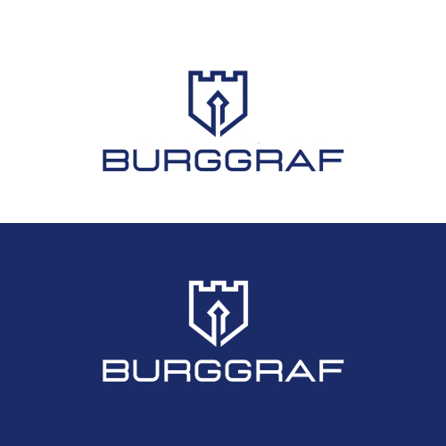 Design von idfreiburg