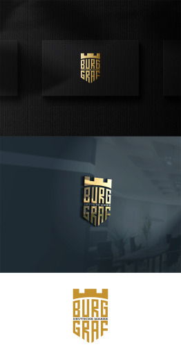  Logo für Sicherheitsmarke