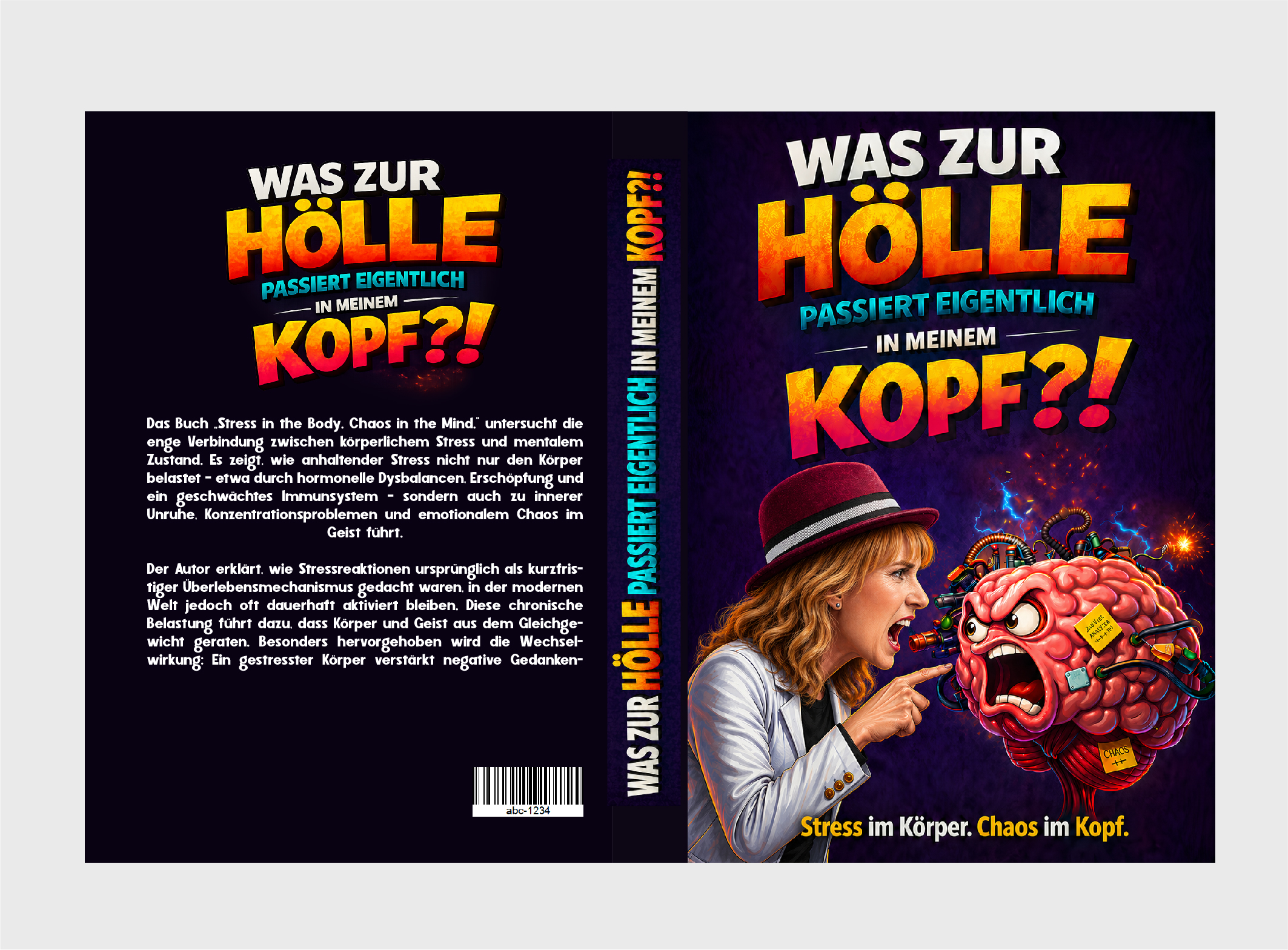 Buch-/eBook-Cover » Buch-/eBook-Cover » Briefing » designenlassen.de