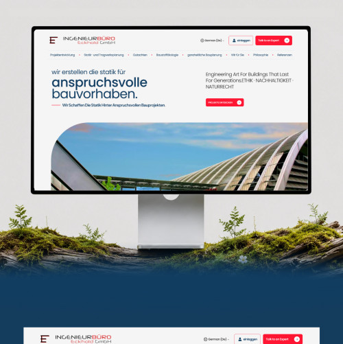Design von Boom designs