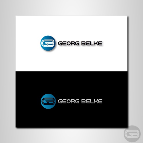 Mit Initialien ein Logo gestalten