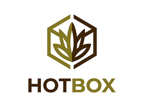 Logo für Händler von hölzernen Stashboxen