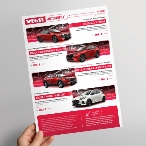 Design von designpreneur