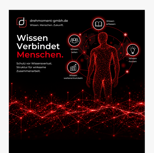 Design von artleku