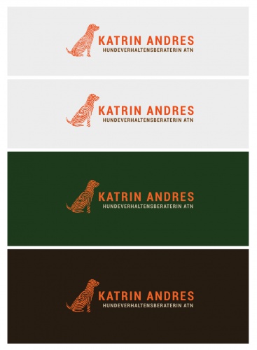 Katrin Andres, Hundeverhaltensberaterin
