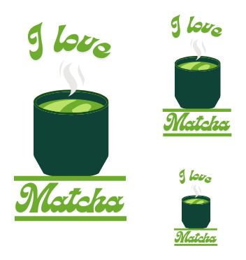 Design von rhianon88