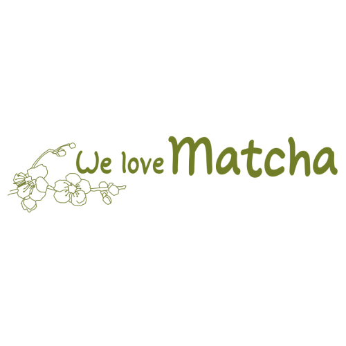 Design von delamea
