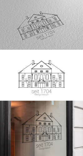 Design von nath design