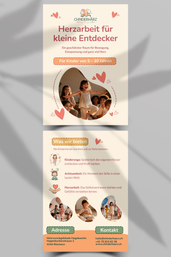 Design von Rahmat Ramadhan