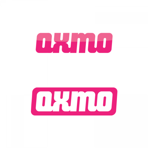 Design von Pixeldisco