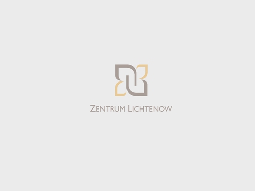 Logo-Design für 2 PRAXEN unter gleichem Namen