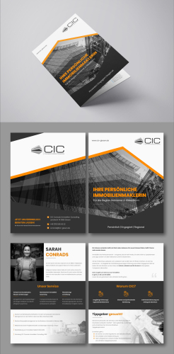 Design von bktgraphic