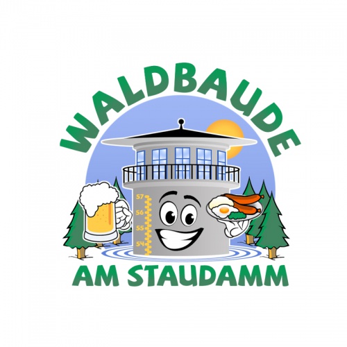 Design von animasierra