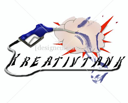 Illustration gesucht
