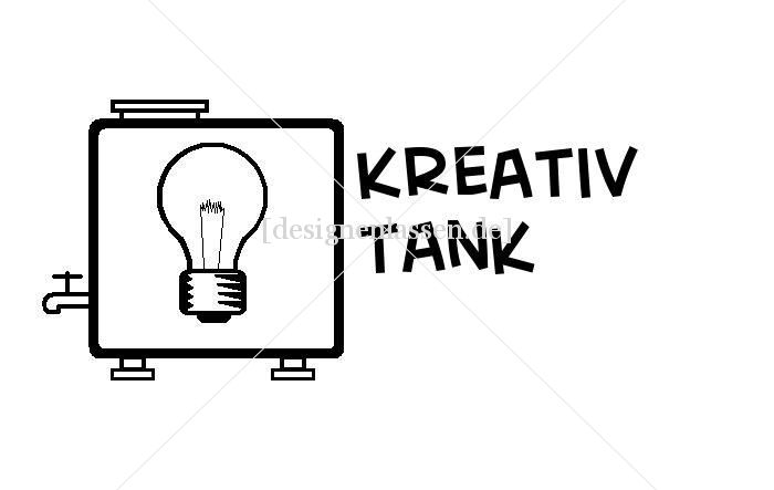 Illustration gesucht