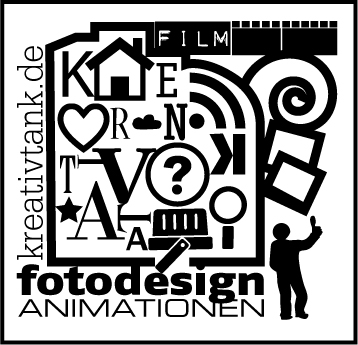 Illustration gesucht