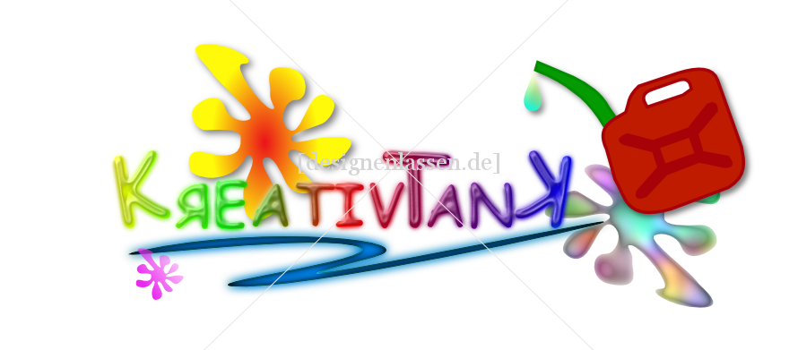 Illustration gesucht