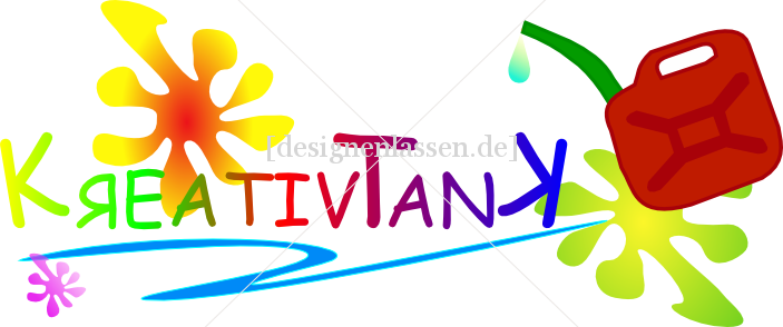 Illustration gesucht