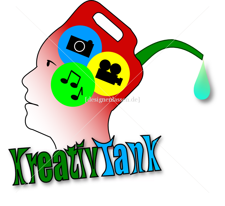 Illustration gesucht