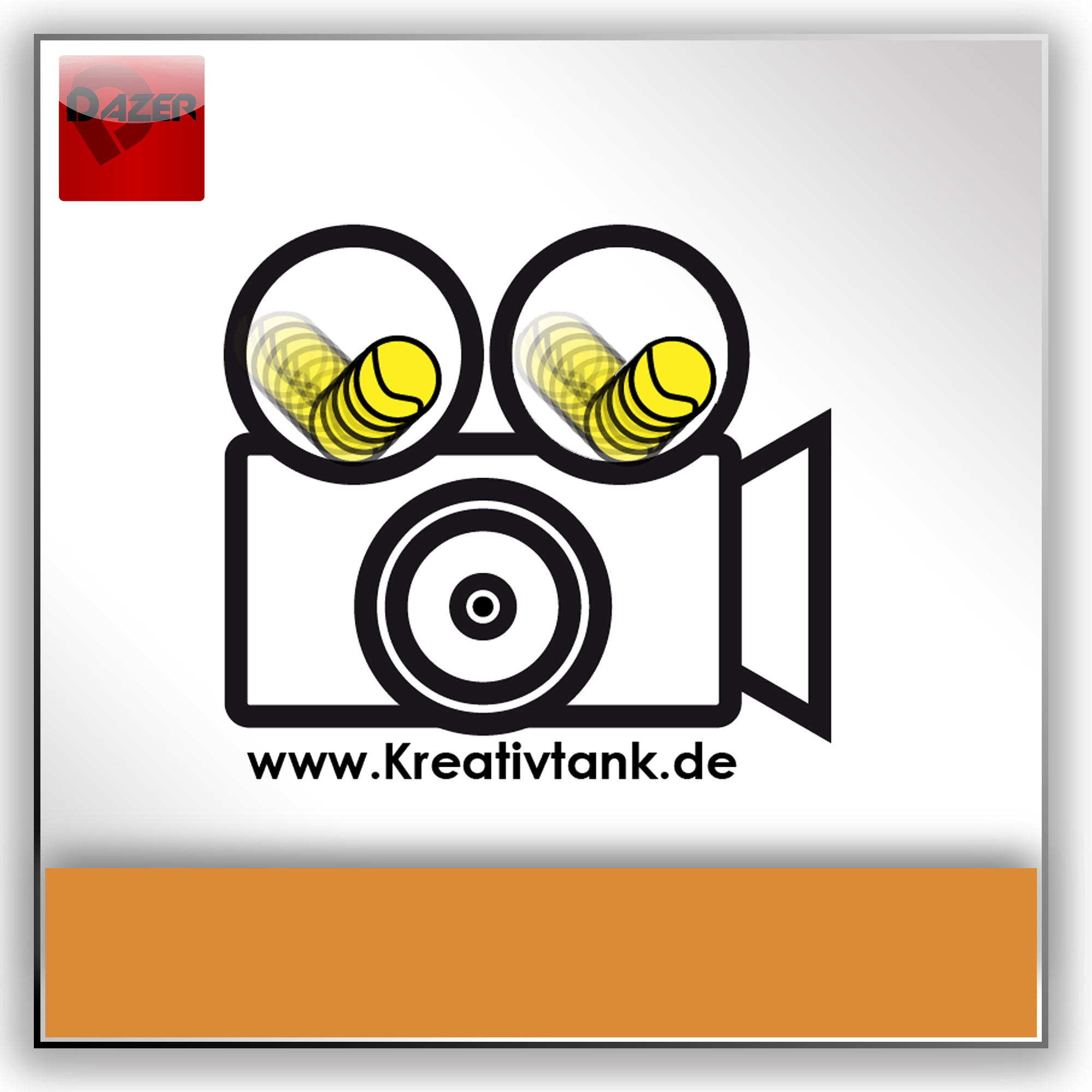 Illustration gesucht