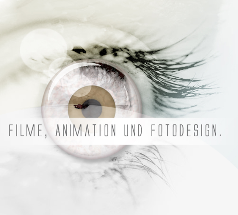 Illustration gesucht