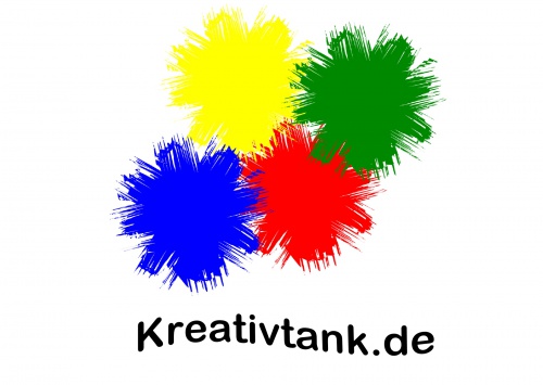 Design von lima621