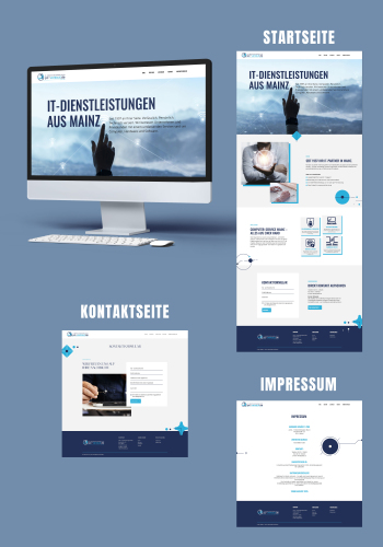 Design von verenatapper