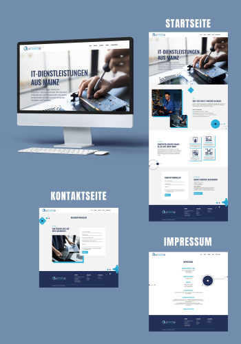 Design von verenatapper