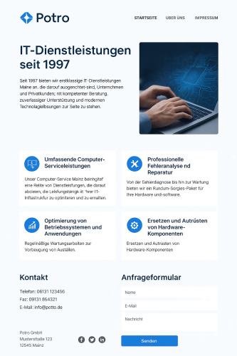 Design von Khadziq99