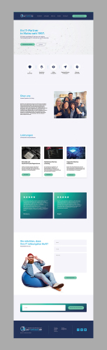 Design von pixelsbyabhishek