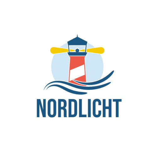Design von LOGOundCO