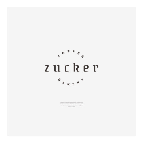 Corporate Design für ein Tagescafé