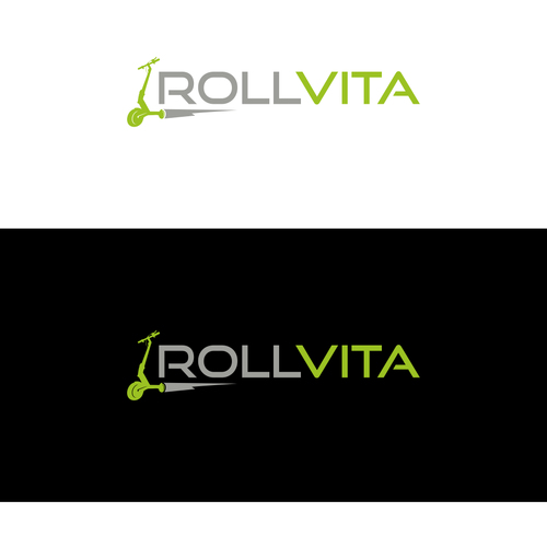 Design von awangbayu