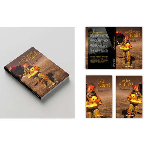 Design von applefield