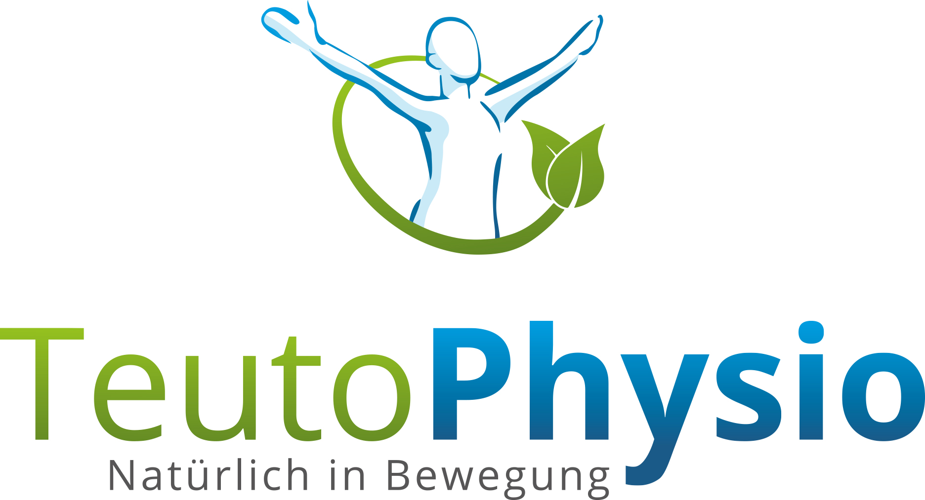 Logo für meine Physiotherapiepraxis gesucht