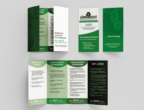 Design von sarinasdesign