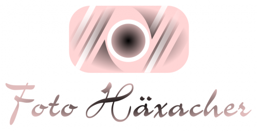 Design von GreifIntegra