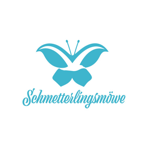 Design von LOGOundCO