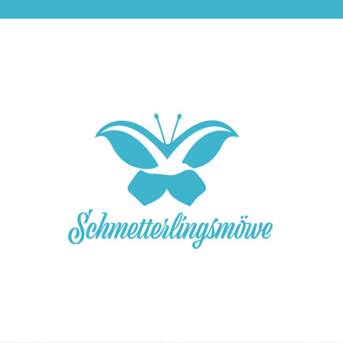  Beratungsunternehmen sucht Logo-Design