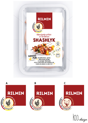 Design von kdd design