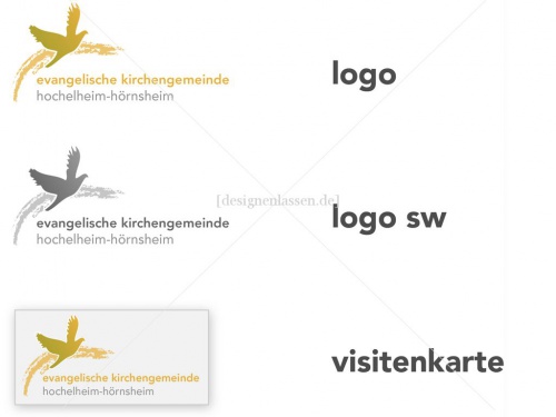 Design von Semi