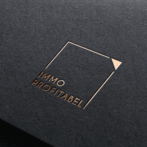 Design von KD Berlin